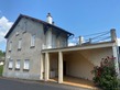 7 Bed. House, Near JUNHAC in Cantal