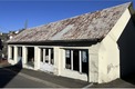 Shop/Commercial/Industrial, Near MAURIAC in Cantal