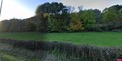 Land, Near YOLET in Cantal