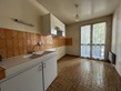 3 Bed. Apartment, Near AURILLAC in Cantal