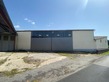 3 Bed. Shop/Commercial/Industrial, Near MONTSALVY in Cantal