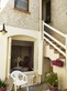 3 Bed. Apartment, Near L'ISLE SUR LA SORGUE in Vaucluse