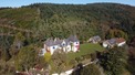 5 Bed. Property, Near Autun in Saône-et-Loire