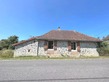 1 Bed. Property, Near Lubersac in Corrèze