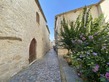 Property, Near Monflanquin in Lot-et-Garonne