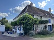 5 Bed. Property, Near Montmorillon in Vienne