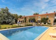 7 Bed. Property, Near L’Hermenault in Vendée
