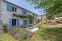 5 Bed. Property, Near Dompierre-sur-Charente in Charente-Maritime