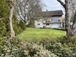 4 Bed. Property, Near Bellac in Haute-Vienne