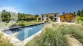 5 Bed. House, Near Paradou in Bouches-du-Rhône