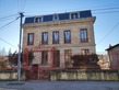 10 Bed. House, Near MILLAU in Aveyron