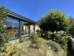 3 Bed. Villa, Near Limoux in Aude