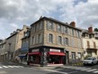 2 Bed. Apartment, Near ENTRAYGUES SUR TRUYERE in Aveyron