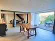 4 Bed. House, Near Montreuil in Vendée