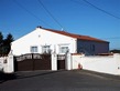 5 Bed. House, Near Saint-Michel-le-Cloucq in Vendée