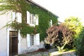 5 Bed. House, Near L ISLE JOURDAIN in Vienne