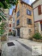 5 Bed. House, Near CAJARC in Lot