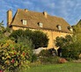 5 Bed. House, Near MONTSALVY in Cantal