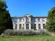 15 Bed. Maison de Maître, Near PRESERVILLE in Haute-Garonne