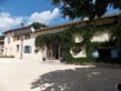 15 Bed. House, Near CHAMPSAC in Haute-Vienne