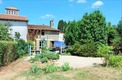 4 Bed. House, Near L'ISLE JOURDAIN in Vienne