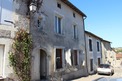 2 Bed. House, Near L'ISLE JOURDAIN in Vienne