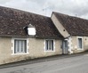4 Bed. House, Near LA TRIMOUILLE in Vienne