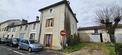 5 Bed. House, Near MAUPREVOIR in Vienne