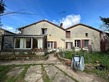4 Bed. House, Near LA CHAPELLE BATON in Vienne