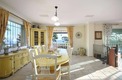 7 Bed. House, Near Antibes in Alpes-Maritimes