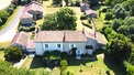 9 Bed. House, Near L'ISLE JOURDAIN in Vienne