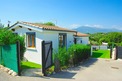 4 Bed. House, Near Valbonne in Alpes-Maritimes