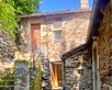 3 Bed. House, Near CONNAC in Aveyron
