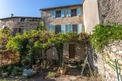 6 Bed. House, Near MARTRIN in Aveyron