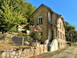 5 Bed. House, Near BROMMAT in Aveyron