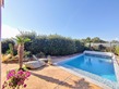 6 Bed. House, Near MILLAU in Aveyron