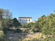 10 Bed. House, Near VILLEFRANCHE DE LAURAGAIS in Haute-Garonne