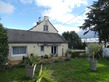 3 Bed. House, Near GUER in Morbihan