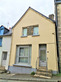 4 Bed. House, Near JOSSELIN in Morbihan