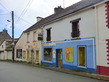 3 Bed. Property, Near JOSSELIN in Morbihan