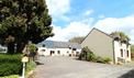 5 Bed. House, Near LE CAMBOUT in Côtes-d'Armor