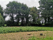 Property, Near LANTILLAC in Morbihan