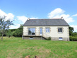 4 Bed. House, Near SAINT SERVANT in Morbihan