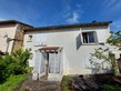 3 Bed. Property, Near Ruffec in Charente