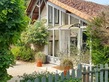 8 Bed. Property, Near Civray in Vienne