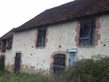 Property, Near Coulonges in Vienne