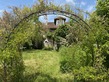 2 Bed. Property, Near Bellac in Haute-Vienne