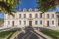 8 Bed. Property, Near Saint-Jean-d’Angély in Charente-Maritime