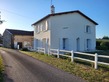 3 Bed. Property, Near Leignes-sur-Fontaine in Vienne