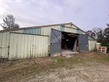 Property, Near TREVE in Côtes-d'Armor